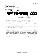 Предварительный просмотр 57 страницы Sun Microsystems Cobalt LX50 User Manual