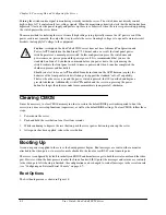 Предварительный просмотр 60 страницы Sun Microsystems Cobalt LX50 User Manual