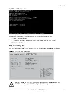 Предварительный просмотр 61 страницы Sun Microsystems Cobalt LX50 User Manual