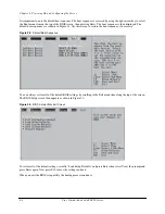 Предварительный просмотр 62 страницы Sun Microsystems Cobalt LX50 User Manual