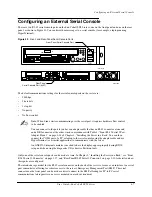 Предварительный просмотр 65 страницы Sun Microsystems Cobalt LX50 User Manual