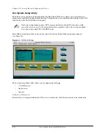 Предварительный просмотр 70 страницы Sun Microsystems Cobalt LX50 User Manual