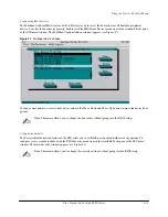 Предварительный просмотр 71 страницы Sun Microsystems Cobalt LX50 User Manual