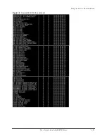 Предварительный просмотр 79 страницы Sun Microsystems Cobalt LX50 User Manual