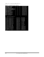 Предварительный просмотр 80 страницы Sun Microsystems Cobalt LX50 User Manual