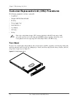 Предварительный просмотр 88 страницы Sun Microsystems Cobalt LX50 User Manual