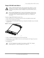 Предварительный просмотр 89 страницы Sun Microsystems Cobalt LX50 User Manual