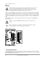 Предварительный просмотр 90 страницы Sun Microsystems Cobalt LX50 User Manual