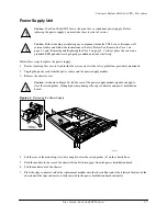 Предварительный просмотр 91 страницы Sun Microsystems Cobalt LX50 User Manual