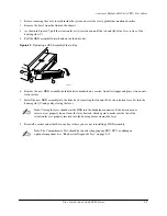 Предварительный просмотр 93 страницы Sun Microsystems Cobalt LX50 User Manual