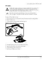 Предварительный просмотр 97 страницы Sun Microsystems Cobalt LX50 User Manual