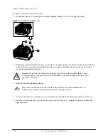 Предварительный просмотр 100 страницы Sun Microsystems Cobalt LX50 User Manual