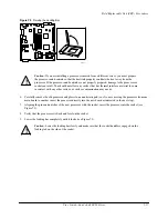 Предварительный просмотр 101 страницы Sun Microsystems Cobalt LX50 User Manual