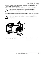 Предварительный просмотр 103 страницы Sun Microsystems Cobalt LX50 User Manual