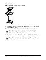 Предварительный просмотр 106 страницы Sun Microsystems Cobalt LX50 User Manual