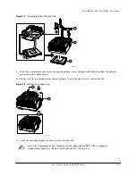 Предварительный просмотр 107 страницы Sun Microsystems Cobalt LX50 User Manual