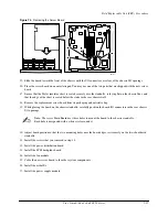 Предварительный просмотр 109 страницы Sun Microsystems Cobalt LX50 User Manual