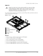 Предварительный просмотр 111 страницы Sun Microsystems Cobalt LX50 User Manual