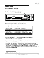 Предварительный просмотр 117 страницы Sun Microsystems Cobalt LX50 User Manual