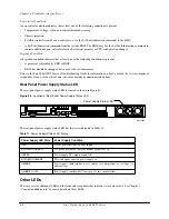 Предварительный просмотр 118 страницы Sun Microsystems Cobalt LX50 User Manual