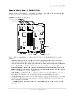 Предварительный просмотр 119 страницы Sun Microsystems Cobalt LX50 User Manual