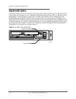 Предварительный просмотр 120 страницы Sun Microsystems Cobalt LX50 User Manual