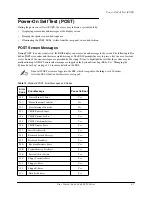 Предварительный просмотр 121 страницы Sun Microsystems Cobalt LX50 User Manual