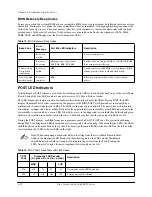 Предварительный просмотр 126 страницы Sun Microsystems Cobalt LX50 User Manual