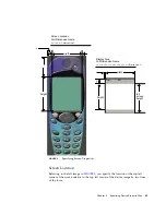 Предварительный просмотр 39 страницы Sun Microsystems Computer Accessories User Manual