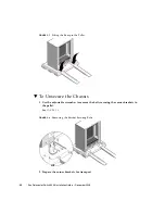 Предварительный просмотр 44 страницы Sun Microsystems Datacenter Switch 3456 Installation Manual