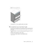 Предварительный просмотр 56 страницы Sun Microsystems Datacenter Switch 3456 Installation Manual