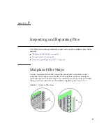 Предварительный просмотр 62 страницы Sun Microsystems Datacenter Switch 3456 Installation Manual