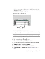 Предварительный просмотр 68 страницы Sun Microsystems Datacenter Switch 3456 Installation Manual