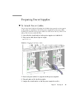 Предварительный просмотр 100 страницы Sun Microsystems Datacenter Switch 3456 Installation Manual