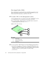 Предварительный просмотр 103 страницы Sun Microsystems Datacenter Switch 3456 Installation Manual