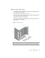 Предварительный просмотр 112 страницы Sun Microsystems Datacenter Switch 3456 Installation Manual