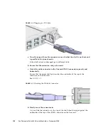 Предварительный просмотр 115 страницы Sun Microsystems Datacenter Switch 3456 Installation Manual