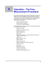 Предварительный просмотр 47 страницы Sun Microsystems DGA 5000 Operator'S Manual