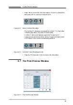 Предварительный просмотр 59 страницы Sun Microsystems DGA 5000 Operator'S Manual