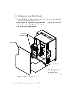 Preview for 8 page of Sun Microsystems DLT 7000 Instructions Manual