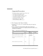 Preview for 9 page of Sun Microsystems DLT 7000 Instructions Manual