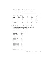 Preview for 11 page of Sun Microsystems DLT 7000 Instructions Manual