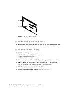 Preview for 12 page of Sun Microsystems DLT 7000 Instructions Manual