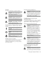 Preview for 19 page of Sun Microsystems Dual Port 4x IB Host Channel Adapter PCI-ExpressModule User Manual