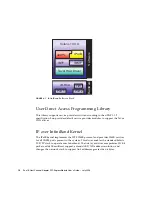 Preview for 42 page of Sun Microsystems Dual Port 4x IB Host Channel Adapter PCI-ExpressModule User Manual