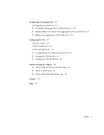 Preview for 5 page of Sun Microsystems E25544-02 User Manual