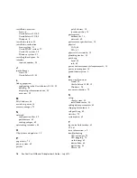 Preview for 88 page of Sun Microsystems E25544-02 User Manual