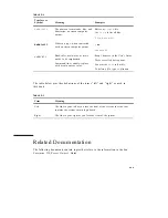 Предварительный просмотр 31 страницы Sun Microsystems Enterprise 250 Owner'S Manual