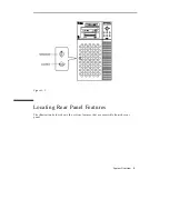 Предварительный просмотр 39 страницы Sun Microsystems Enterprise 250 Owner'S Manual