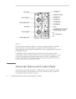 Предварительный просмотр 40 страницы Sun Microsystems Enterprise 250 Owner'S Manual